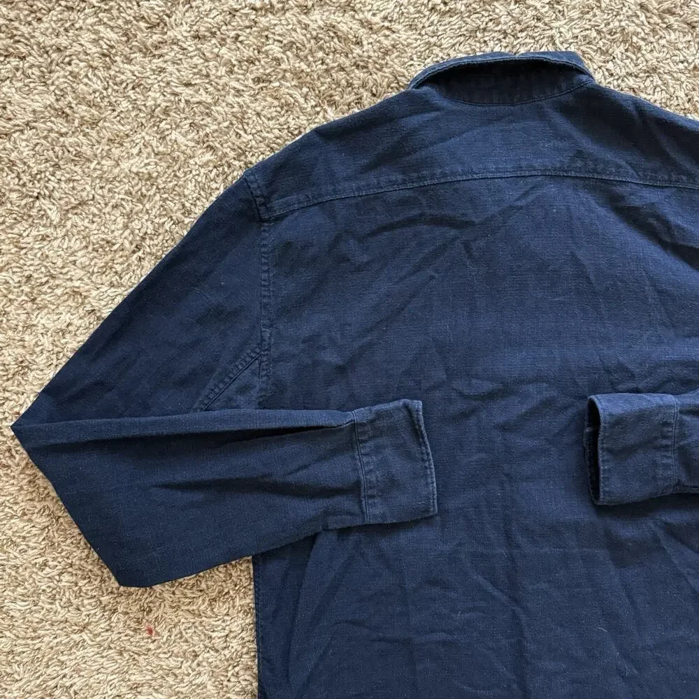 Levis good used